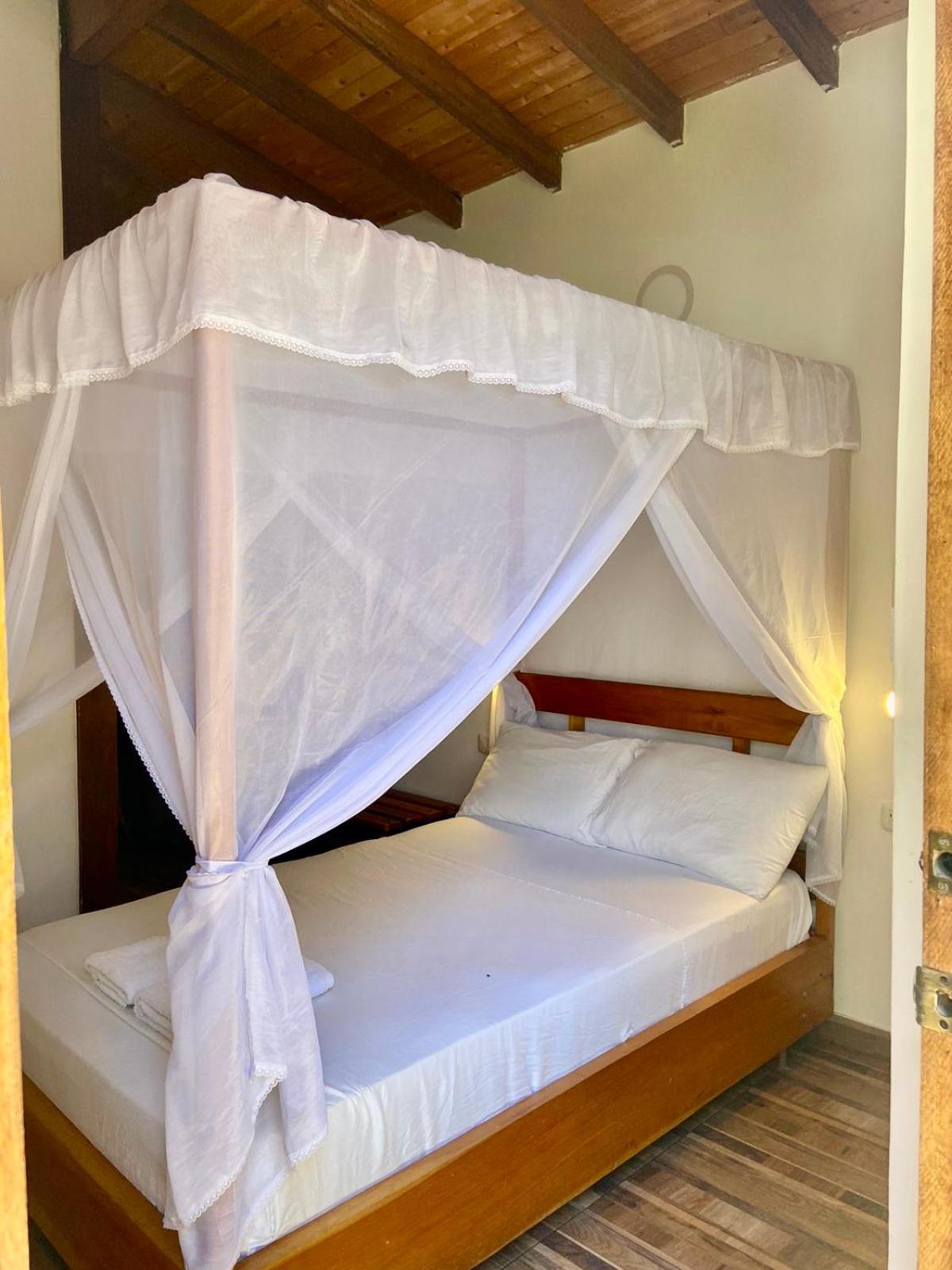 Palomino Sunrise Hotel ภายนอก รูปภาพ